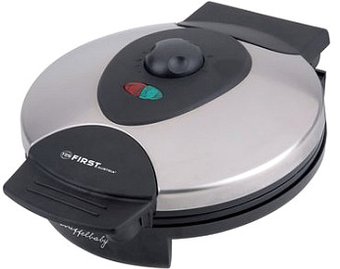 First FA-5300