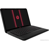 Ноутбук HP Pavilion dm4-3001er Beats Edition (A7M50EA)
