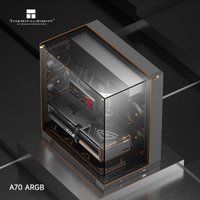 Корпус Thermalright A70 ARGB (черный)
