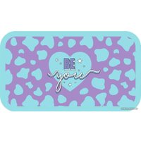 Пенал ArtSpace Be You ПК2_49697 в Лиде