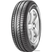 Летние шины Pirelli Cinturato P1 195/65R15 91H