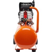 Компрессор Вихрь КМП-2000/50МП