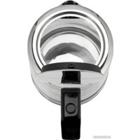 Электрический чайник WMF KitchenMinis 413190011