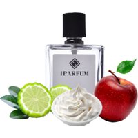 Духи iParfum аналоговый парфюм W67 Eau So Sexy Victoria's Secret 30 мл