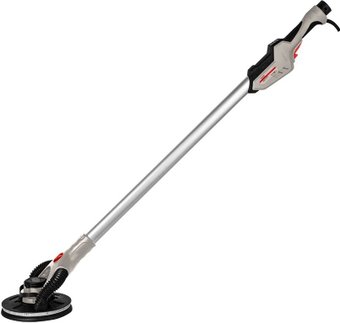 Шлифмашина для стен и потолков Crown CT13714L TB