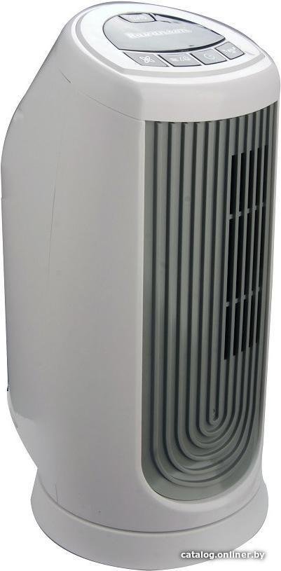 Очиститель воздуха Ravanson AP-30