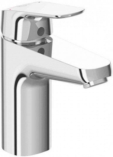

Смеситель Ideal Standard Ceraflex B1713AA