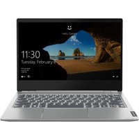 Ноутбук Lenovo ThinkBook 13s-IML 20RR002YRU