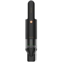Автомобильный пылесос Cleanfly H2 Portable Vacuum Cleaner FV2S (черный)