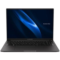 Ноутбук Maibenben B516B B516B-R561UMFFSPBRE2