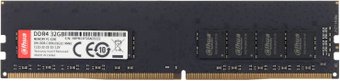 Dahua 32ГБ DDR4 3200 МГц DHI-DDR-C300U32G32
