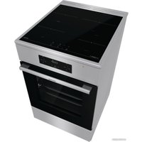 Кухонная плита Gorenje GEIT5C61XPG