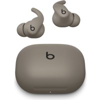 Наушники Beats Powerbeats Fit (серый)