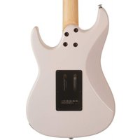 Электрогитара Ibanez AZES40-PPK