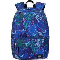 Городской рюкзак American Tourister Urban Groove 24G-A7022