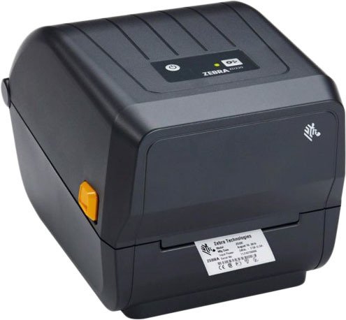 

Принтер этикеток Zebra ZD220 ZD22042-T1EG00EZ