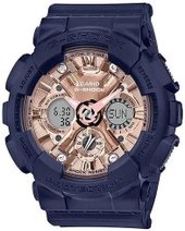 G-Shock GMA-S120MF-2A2