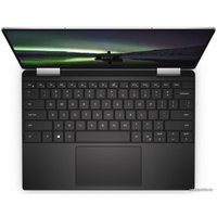 Ноутбук 2-в-1 Dell XPS 13 2-в-1 9310-0529