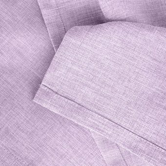 Скатерть Волшебная ночь 165x200 (рогожка/сирень 71)