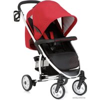 Универсальная коляска Hauck Malibu (3 в 1)