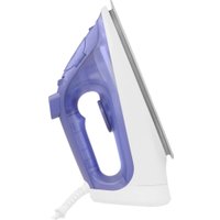 Утюг Panasonic NI-S530ATV