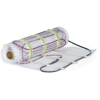 Нагревательный мат Caleo Easymat 180-0.5-1.0