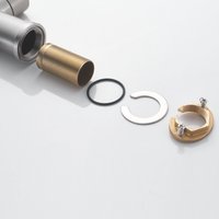 Смеситель Shevanik S178L