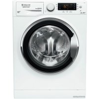 Стиральная машина Hotpoint-Ariston RSD 8239 DX