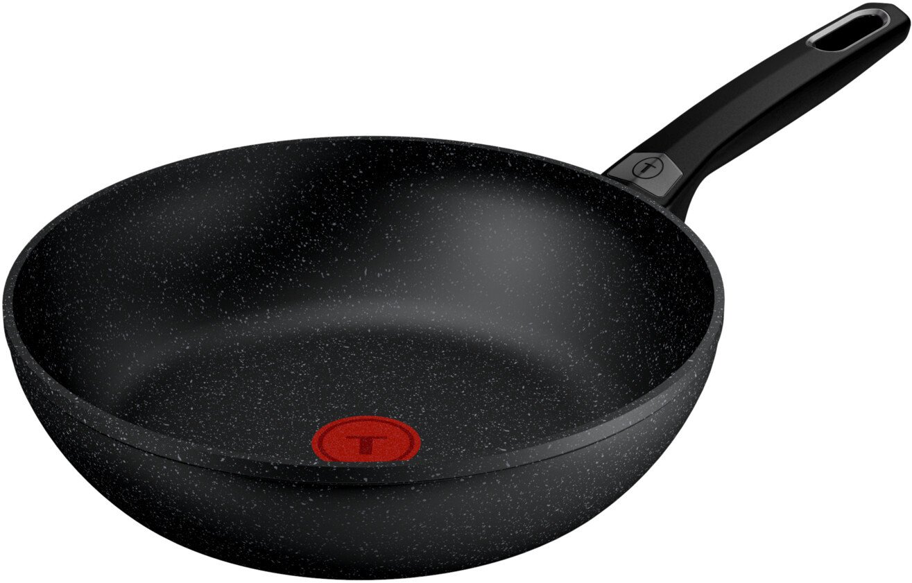 Сковорода ВОК Tefal Excell'Cook G3391932