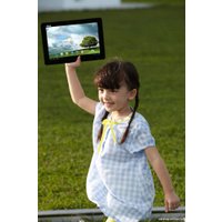 Телефон ASUS PadFone 2 (64Gb)