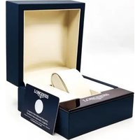 Наручные часы Longines L47904122 в Барановичах