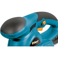 Виброшлифмашина Bort BS-150N