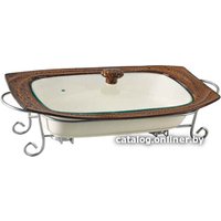 Мармит Mercury Haus MC-6107 в Бресте