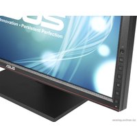 Монитор ASUS PA279Q