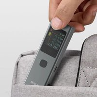 Лазерный дальномер Atuman Duka LS6