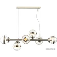 Подвесная люстра Stilfort Sogno 2134/11/06P