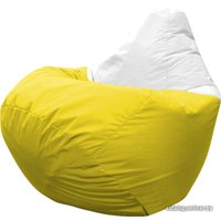 Кресло-мешок Flagman Груша Макси Г2.1-438 (остин)