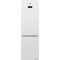 Холодильник BEKO RCNK356E20BW