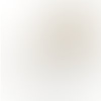 Картридж Geekvape H45 Aegis Hero 2 (без испарителя, crystal gold, 1 шт)