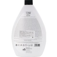  DeepFresh Гель для душа Кокос (1 л)