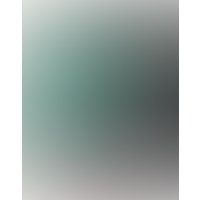 Сменная панель Smoant для Charon Baby Plus (wind)