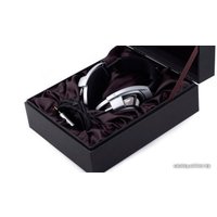 Наушники Sennheiser HD 800