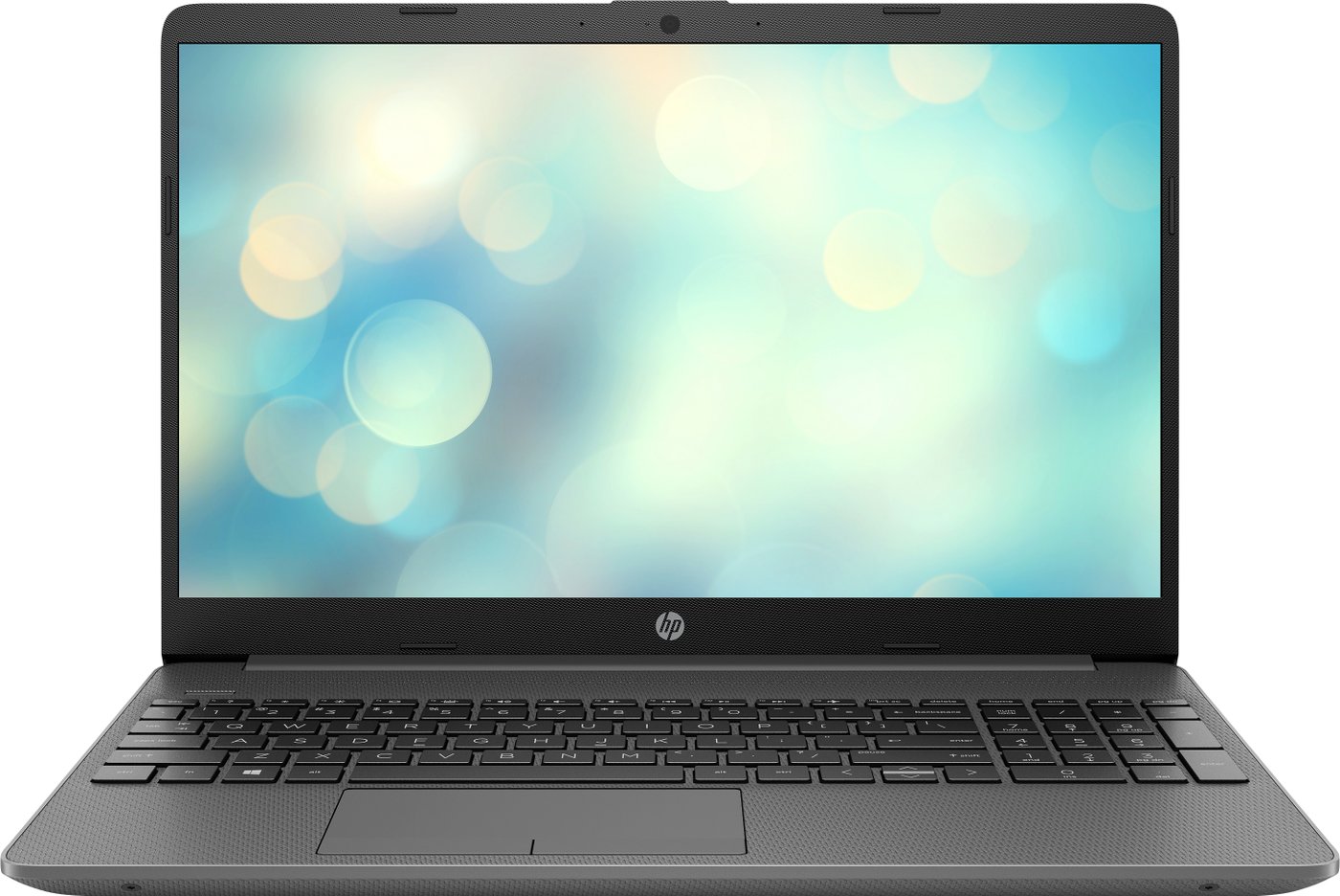 

Ноутбук HP 15-dw4018nq 6M2C7EA