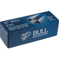 Угловая шлифмашина Bull WS 1214 1327639