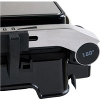 Электрогриль Making Oasis Everywhere GR-1NT