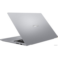 Ноутбук ASUS ASUSPro P5440FA-BM1317R