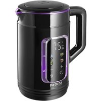 Электрический чайник RED Solution AG119DB