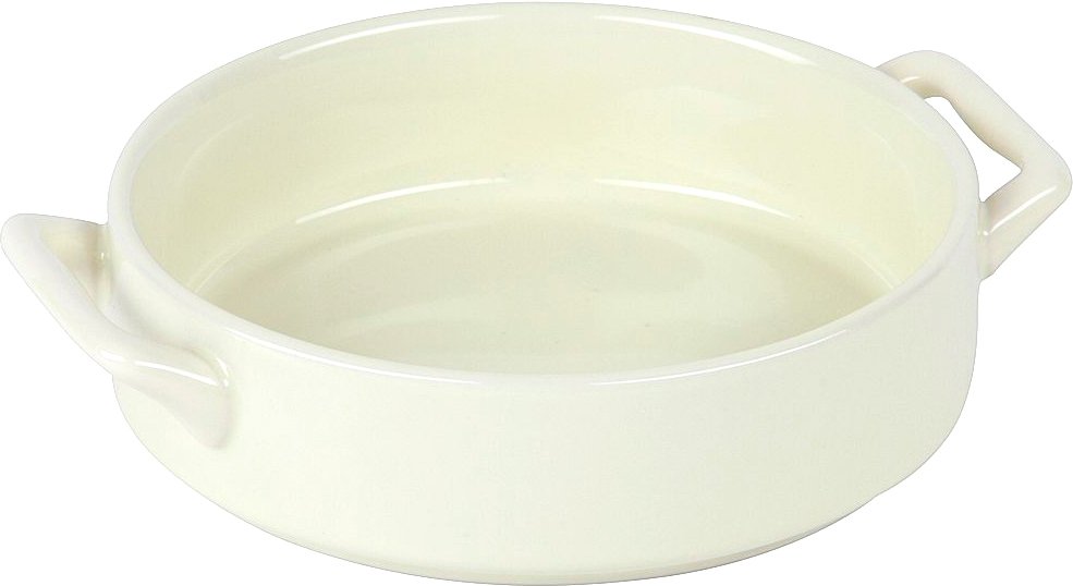 

Форма для запекания Pomi d'Oro PCE-580049