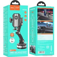 Держатель для смартфона Hoco DCA33