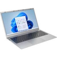 Ноутбук IRBIS 15NBC1016S